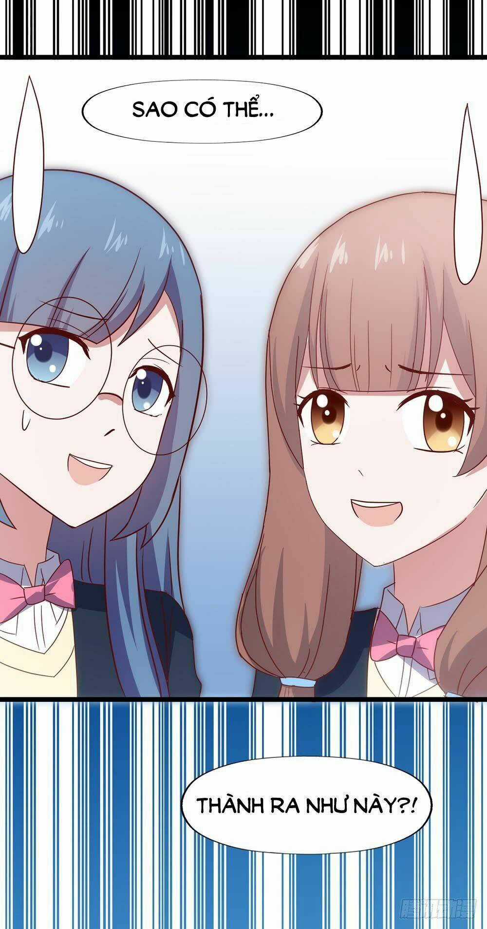 Ác Ma Bàn Bên - Chapter 45 - Trang 62