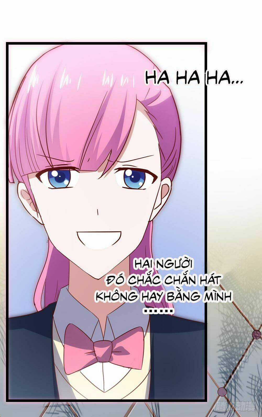 Ác Ma Bàn Bên - Chapter 46 - Trang 2