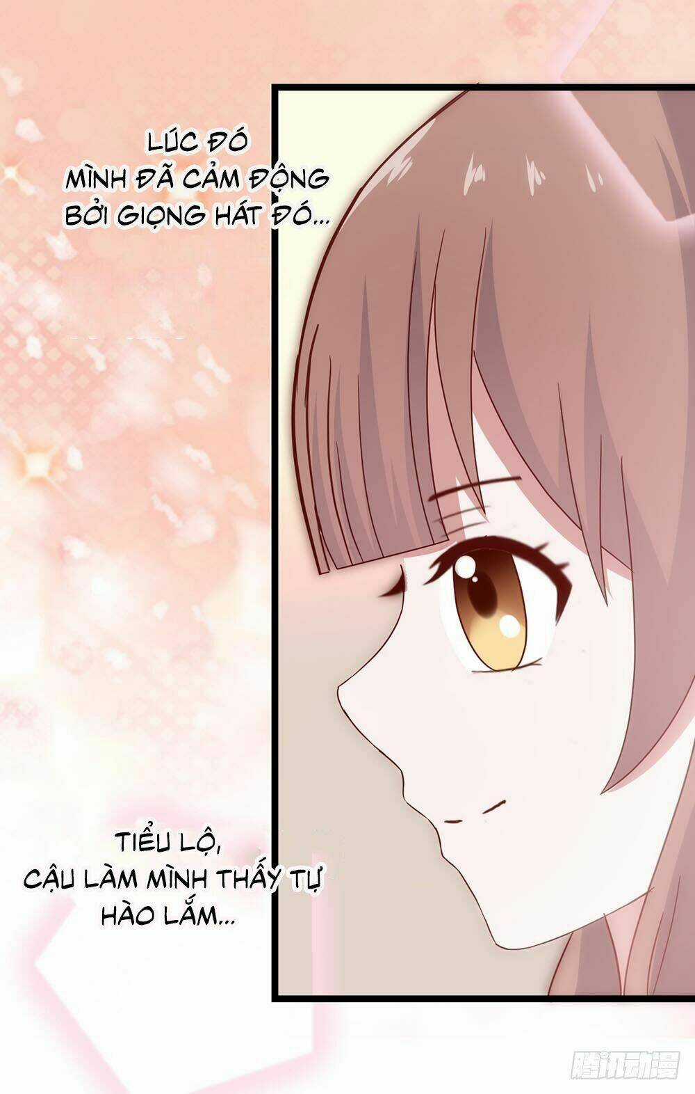 Ác Ma Bàn Bên - Chapter 46 - Trang 17