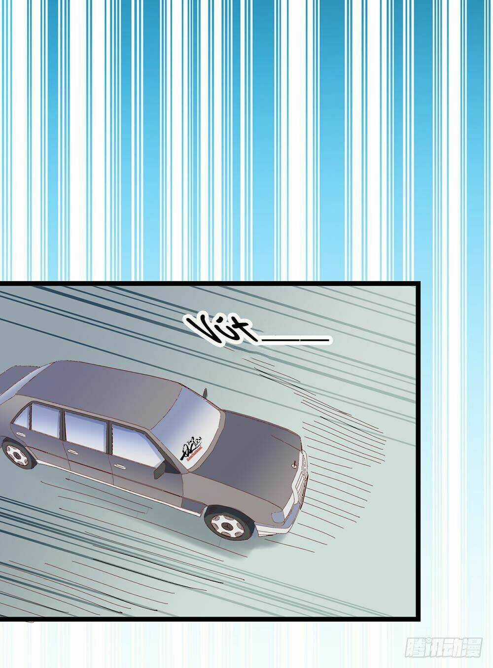 Ác Ma Bàn Bên - Chapter 46 - Trang 42