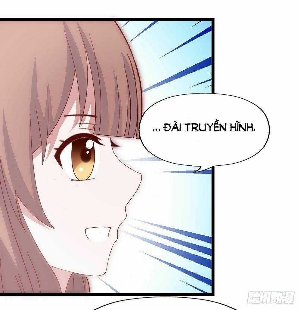 Ác Ma Bàn Bên - Chapter 46 - Trang 47