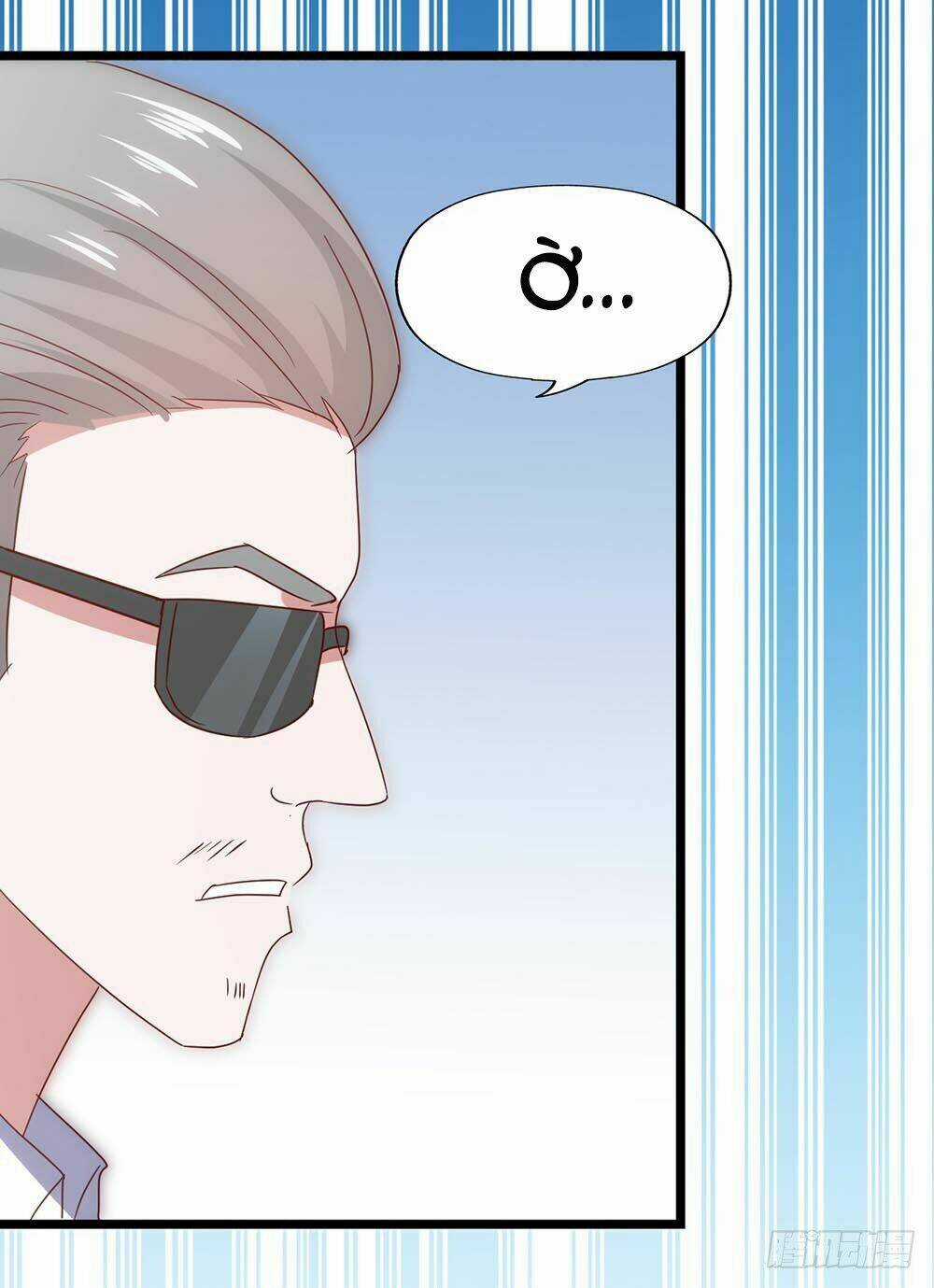 Ác Ma Bàn Bên - Chapter 46 - Trang 60