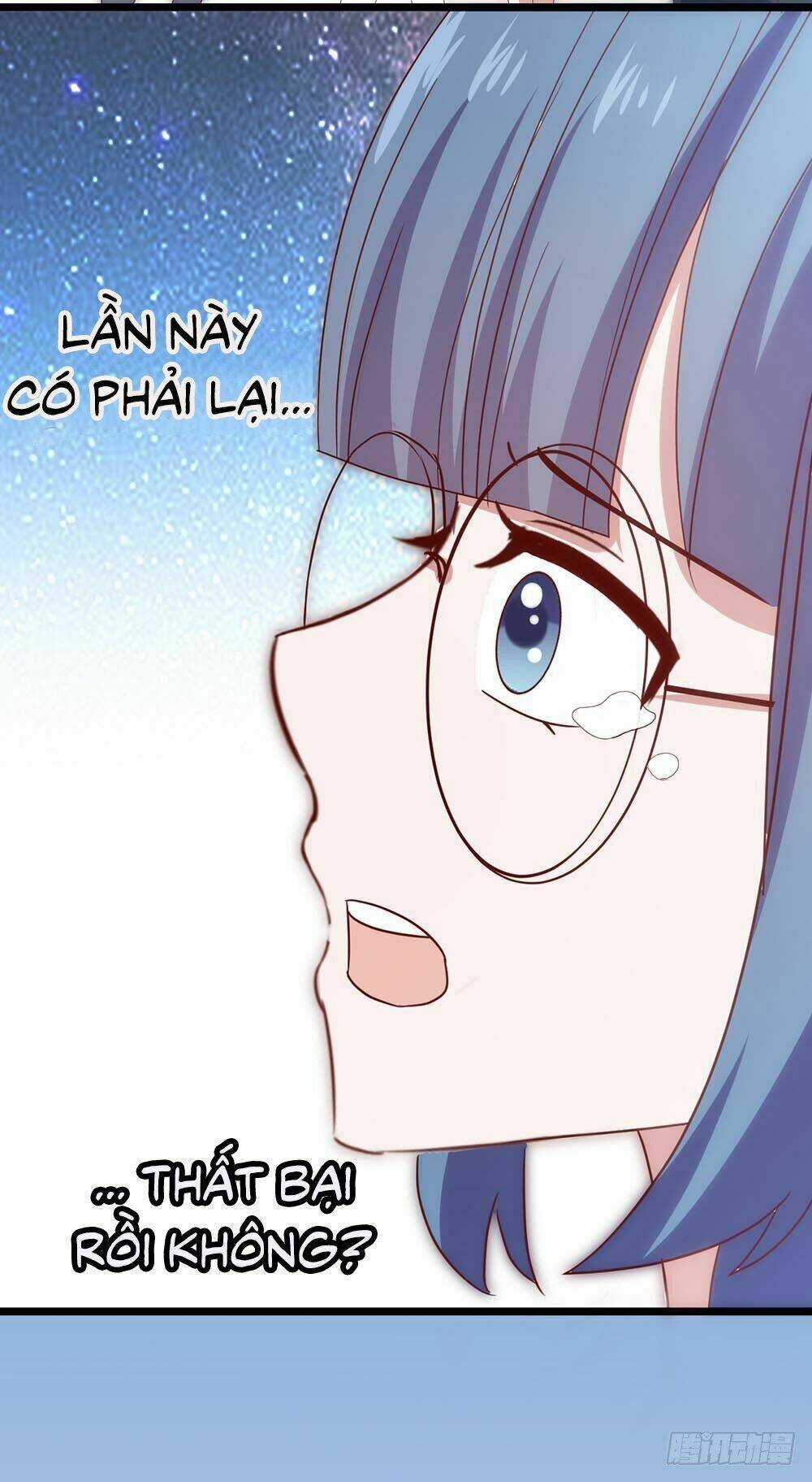 Ác Ma Bàn Bên - Chapter 46 - Trang 62