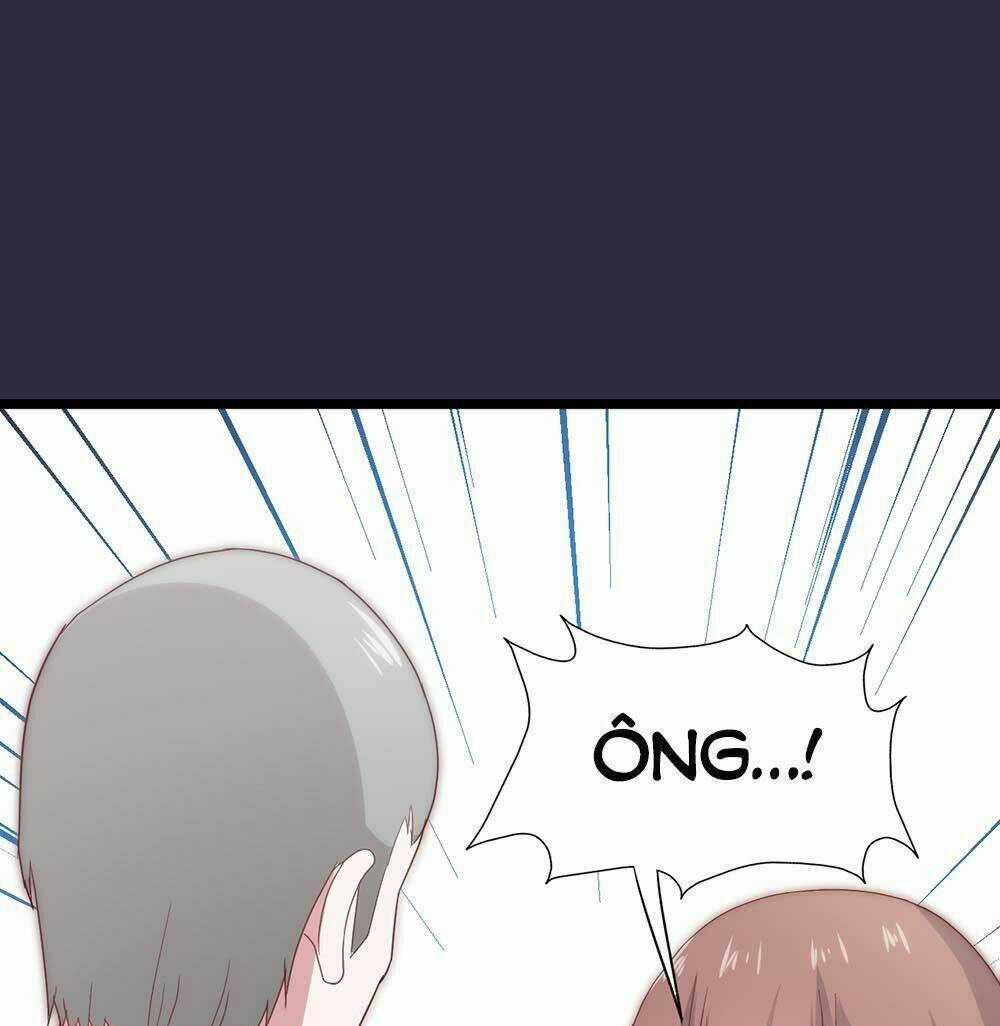 Ác Ma Bàn Bên - Chapter 47 - Trang 2