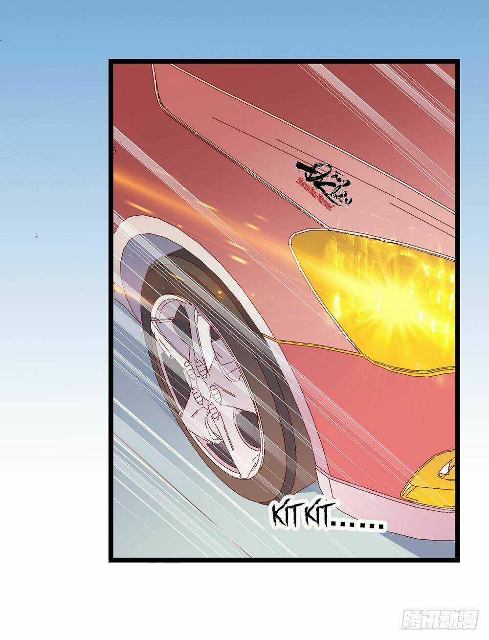 Ác Ma Bàn Bên - Chapter 47 - Trang 13