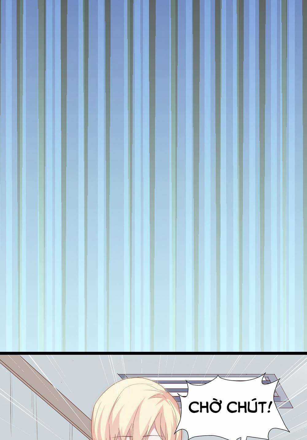 Ác Ma Bàn Bên - Chapter 47 - Trang 29