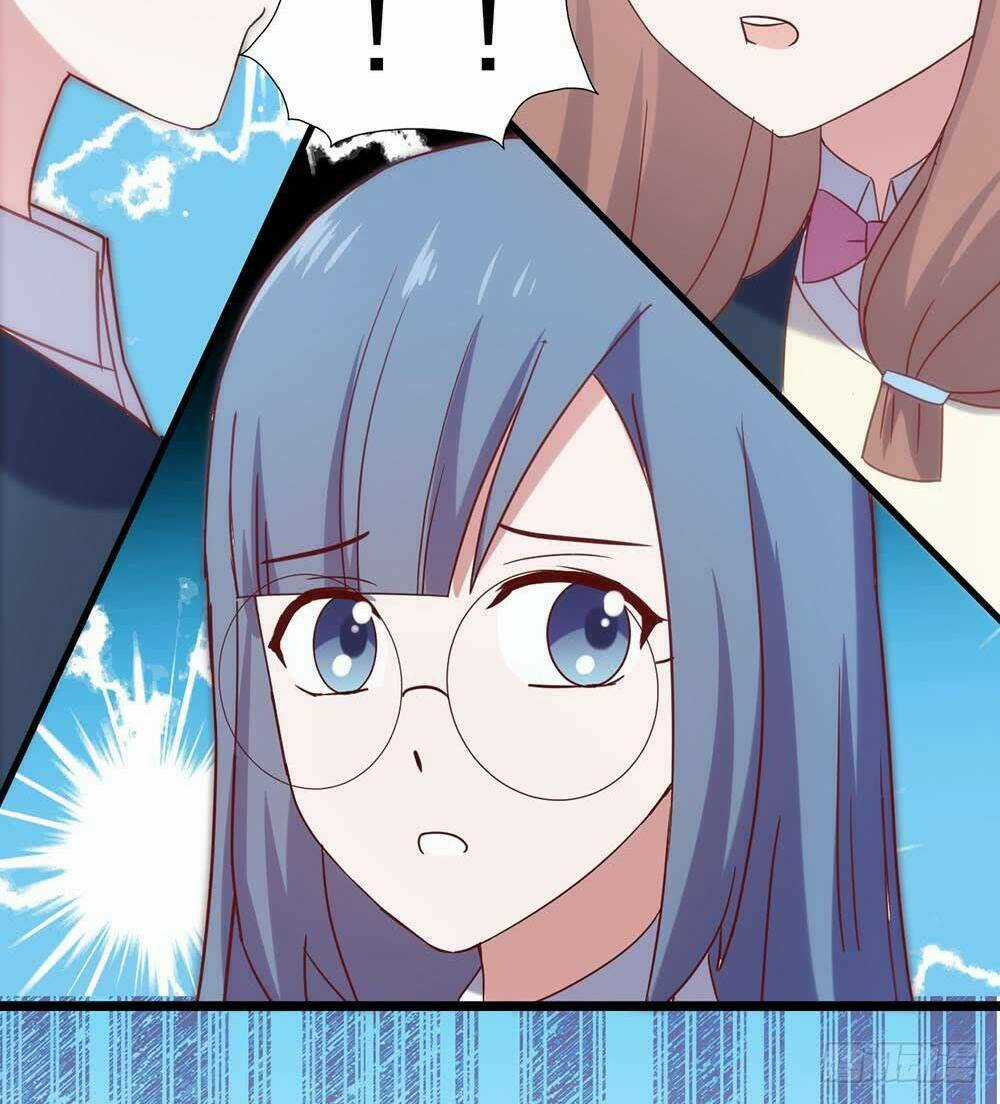 Ác Ma Bàn Bên - Chapter 47 - Trang 32