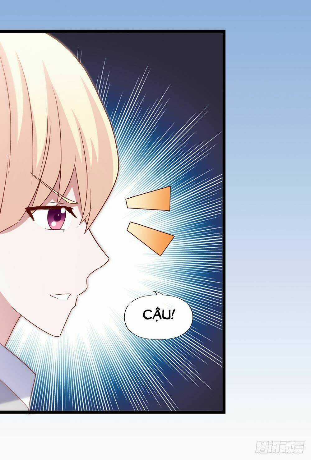 Ác Ma Bàn Bên - Chapter 47 - Trang 58