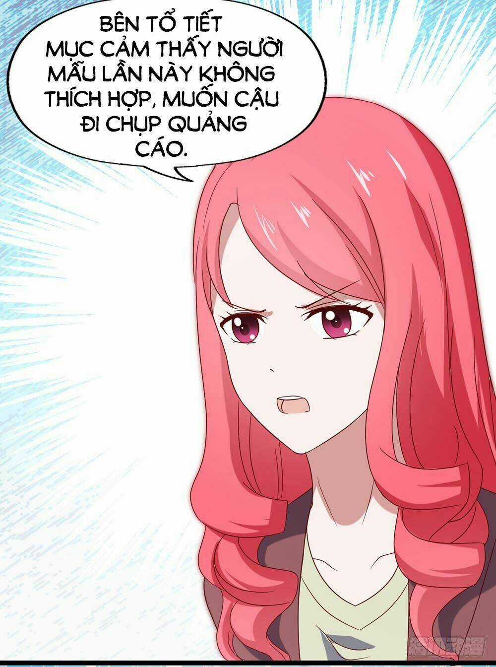 Ác Ma Bàn Bên - Chapter 47 - Trang 63