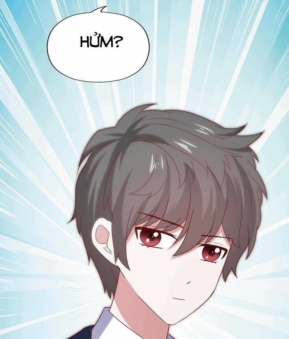 Ác Ma Bàn Bên - Chapter 47 - Trang 64