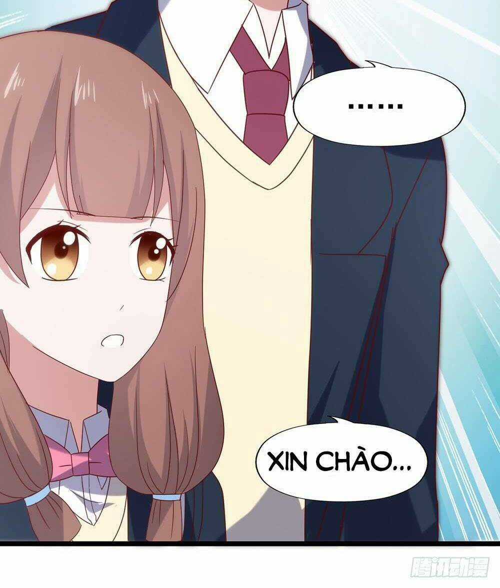 Ác Ma Bàn Bên - Chapter 47 - Trang 65