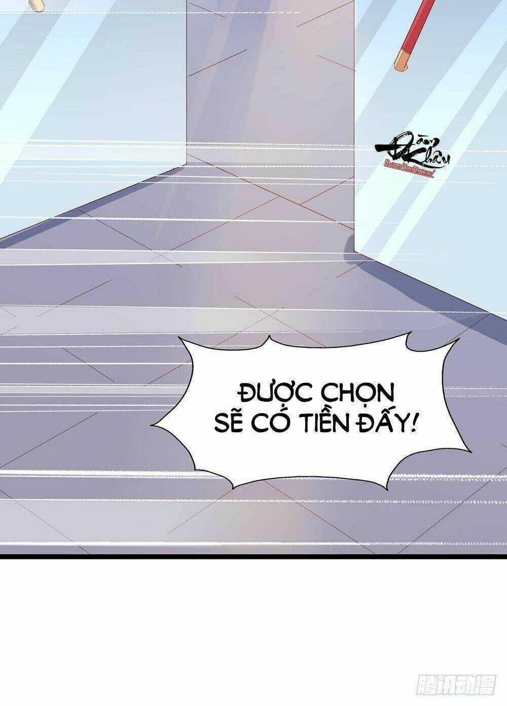 Ác Ma Bàn Bên - Chapter 47 - Trang 67