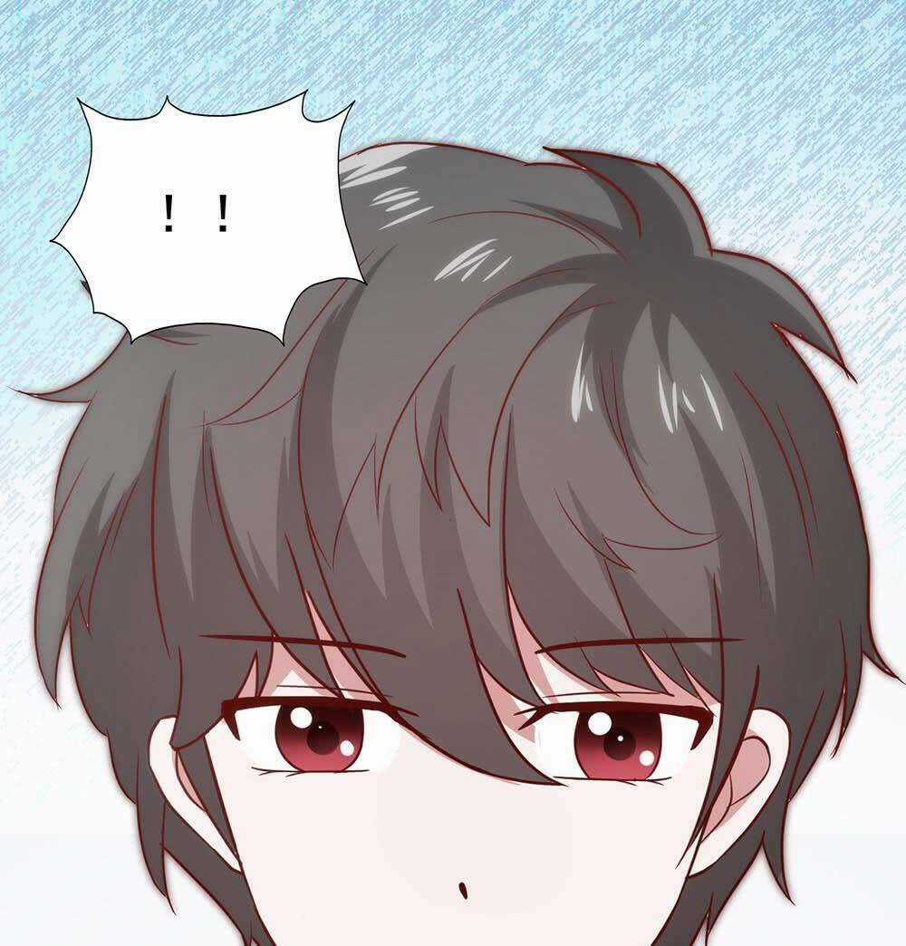 Ác Ma Bàn Bên - Chapter 47 - Trang 8