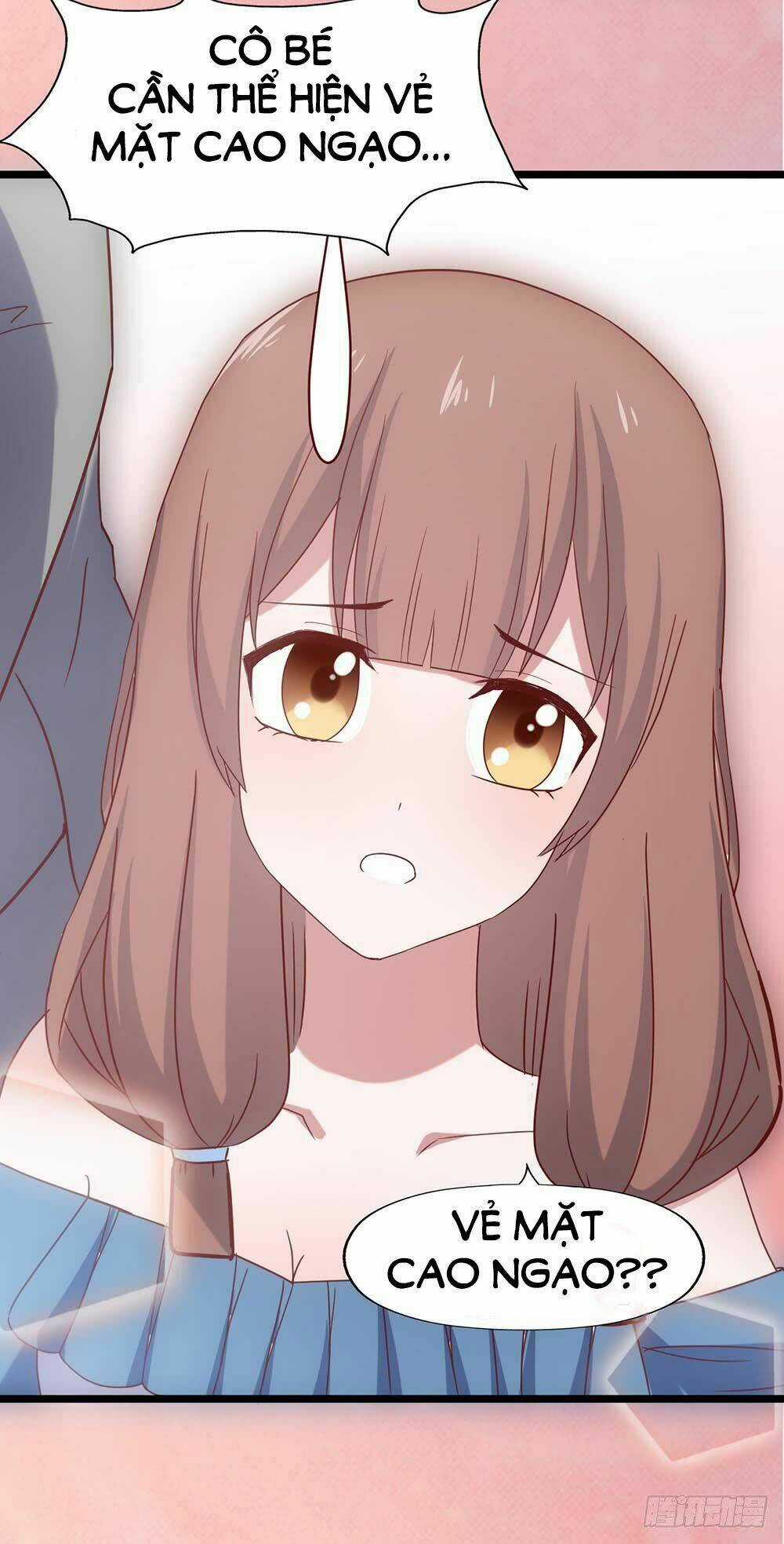 Ác Ma Bàn Bên - Chapter 47 - Trang 71