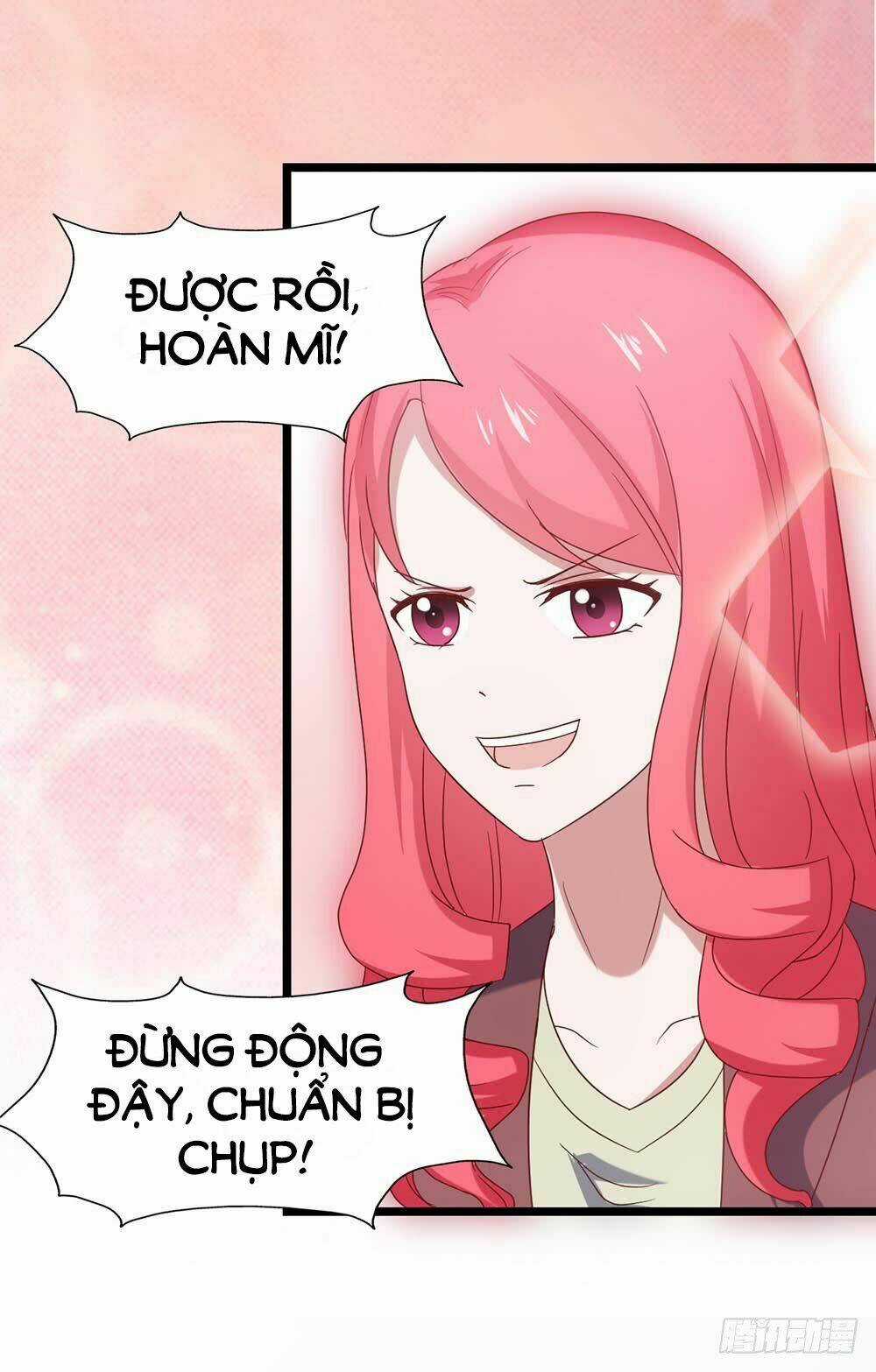 Ác Ma Bàn Bên - Chapter 47 - Trang 72