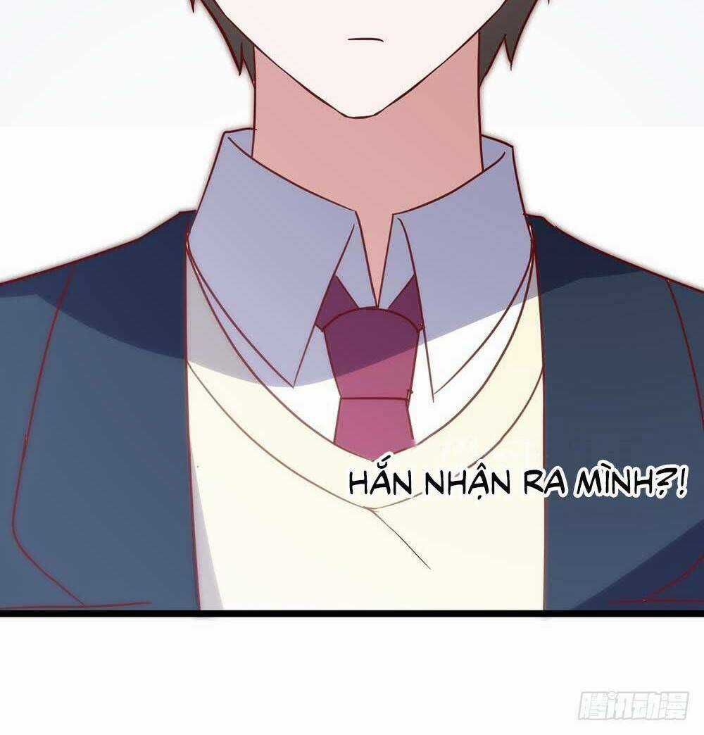 Ác Ma Bàn Bên - Chapter 47 - Trang 9