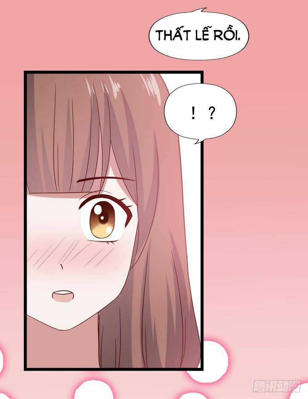 Ác Ma Bàn Bên - Chapter 48 - Trang 13