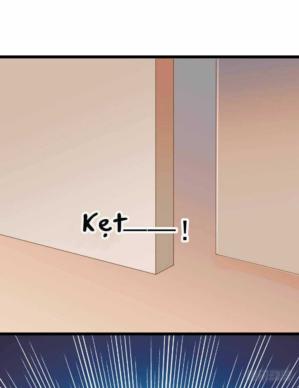 Ác Ma Bàn Bên - Chapter 48 - Trang 28