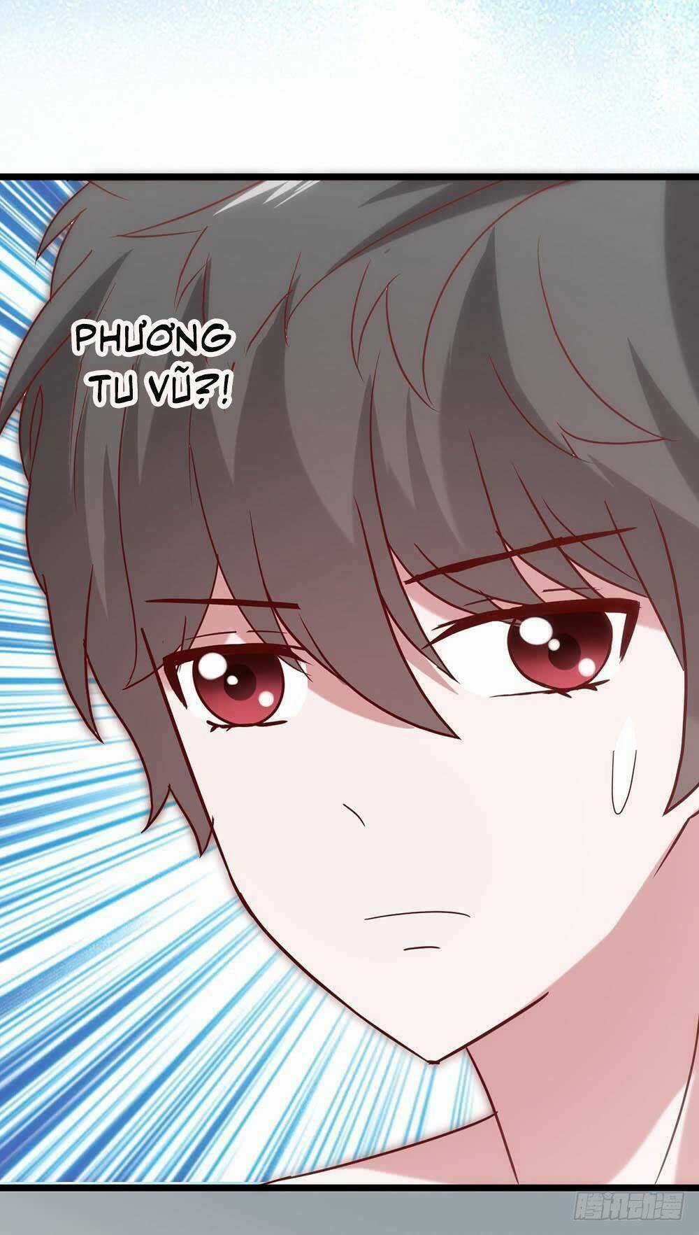 Ác Ma Bàn Bên - Chapter 48 - Trang 31