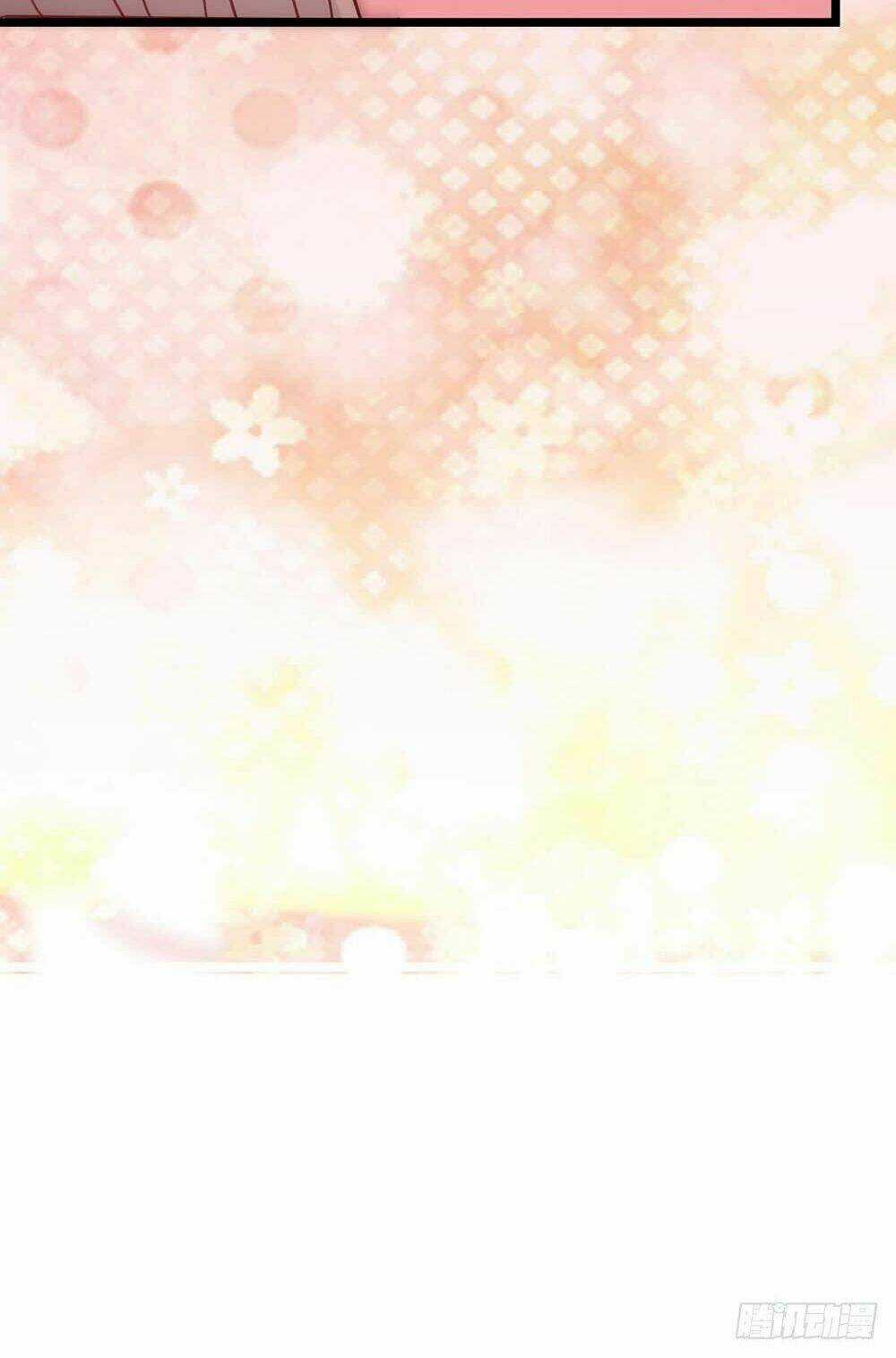 Ác Ma Bàn Bên - Chapter 48 - Trang 35