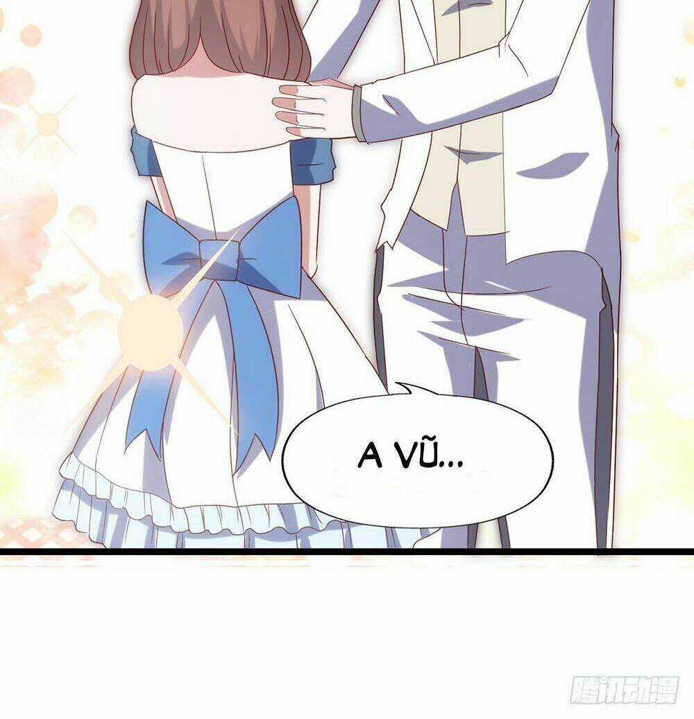 Ác Ma Bàn Bên - Chapter 48 - Trang 41