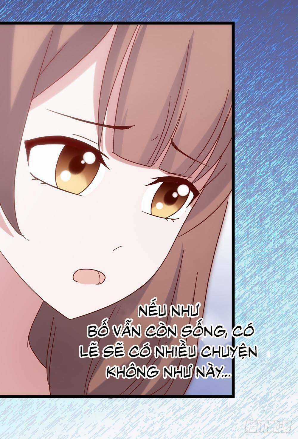 Ác Ma Bàn Bên - Chapter 48 - Trang 46