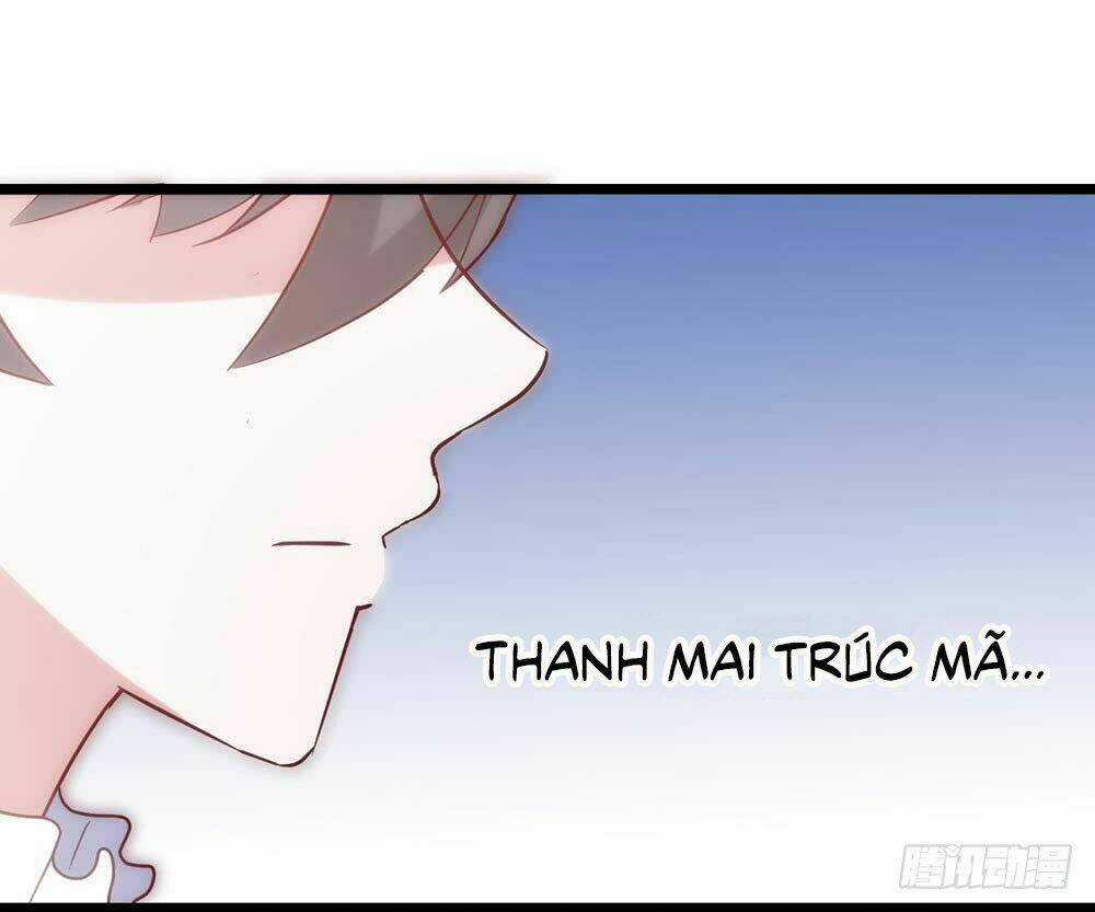 Ác Ma Bàn Bên - Chapter 48 - Trang 47