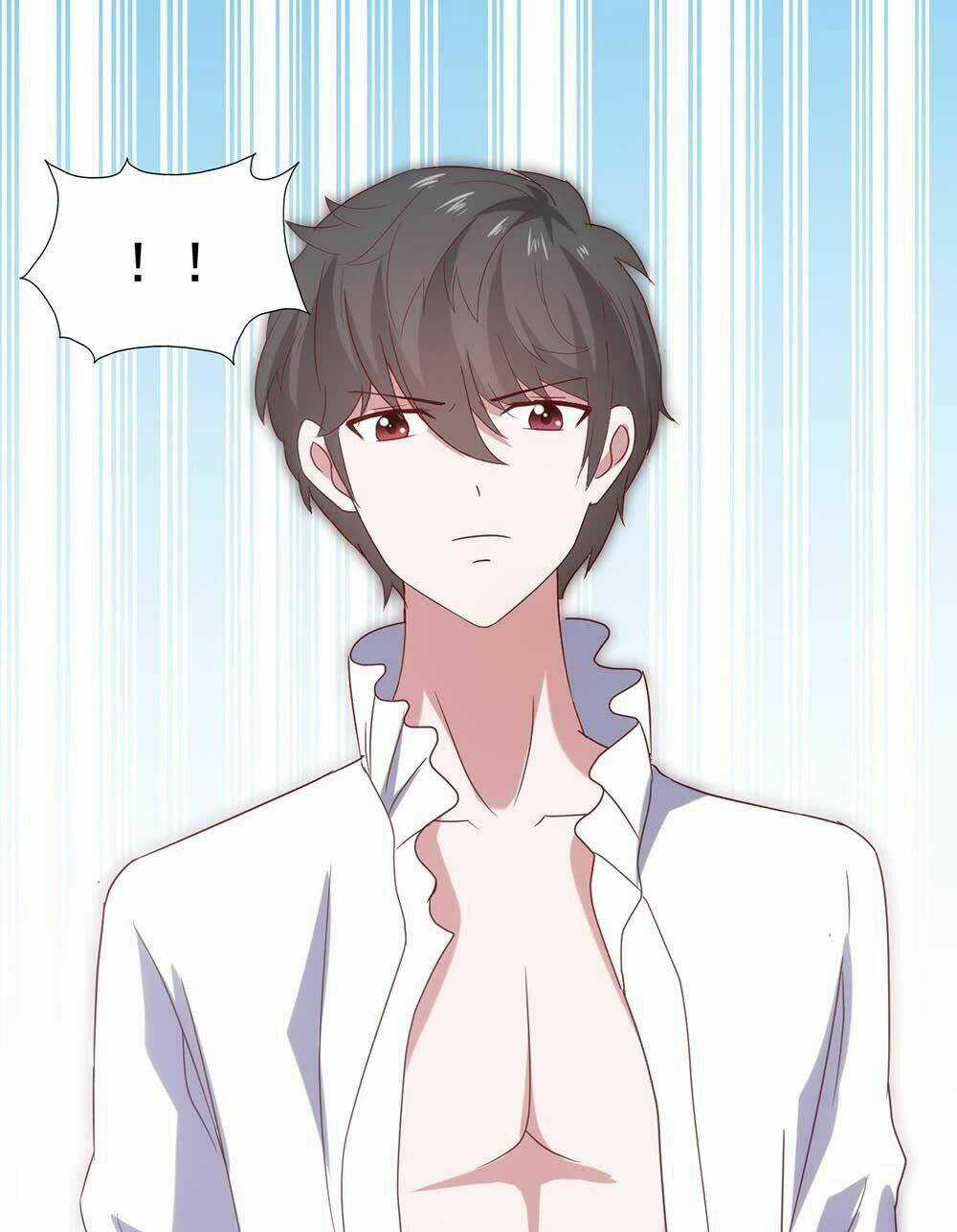 Ác Ma Bàn Bên - Chapter 48 - Trang 50