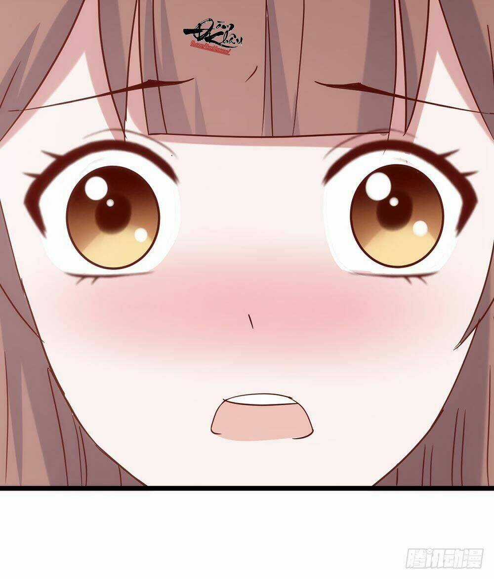 Ác Ma Bàn Bên - Chapter 48 - Trang 52