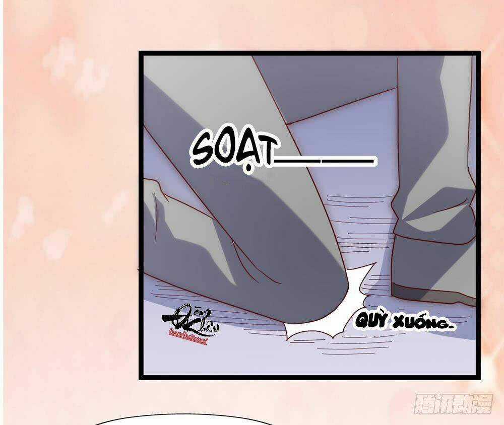 Ác Ma Bàn Bên - Chapter 48 - Trang 8