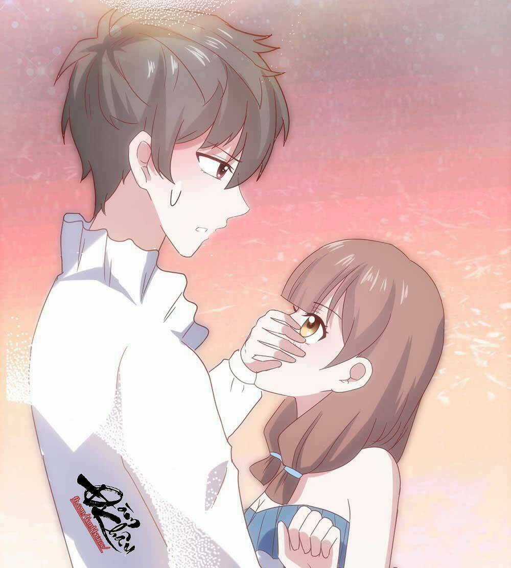 Ác Ma Bàn Bên - Chapter 49 - Trang 19