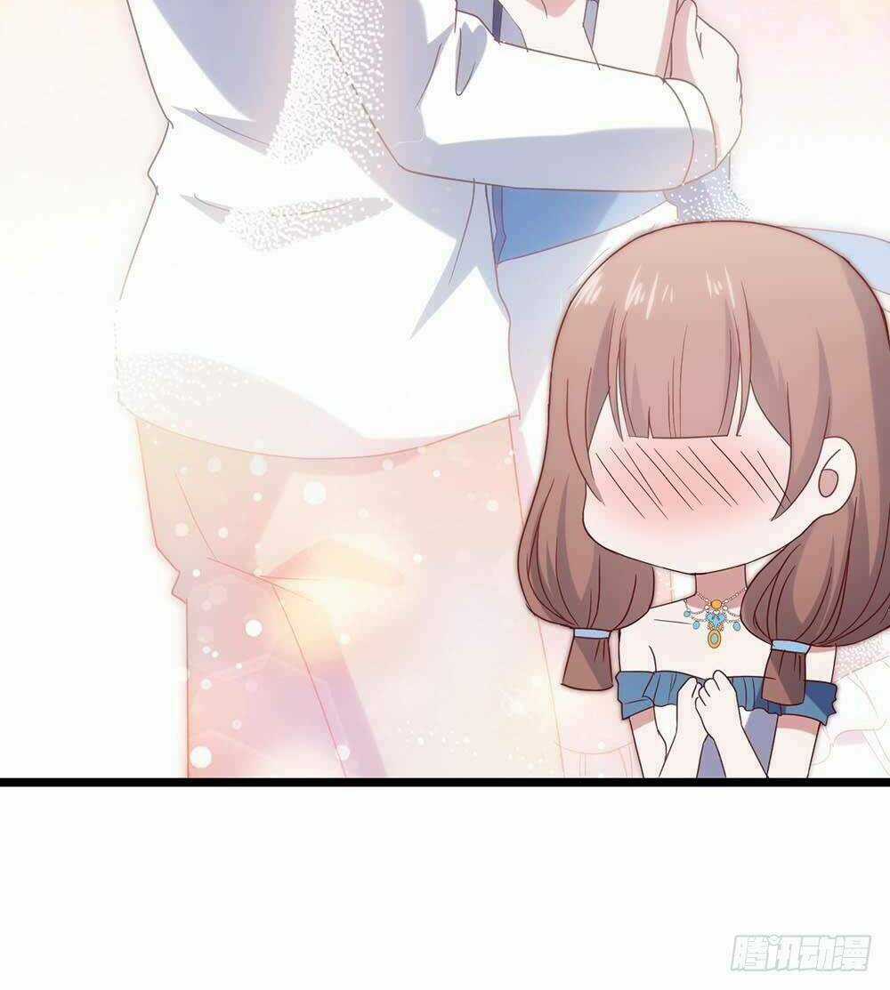 Ác Ma Bàn Bên - Chapter 49 - Trang 20