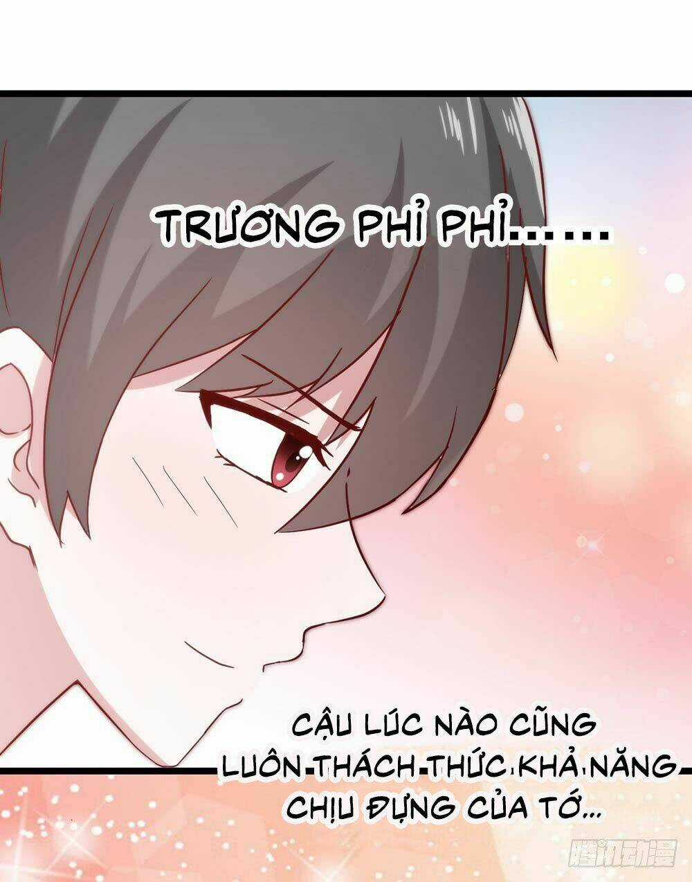 Ác Ma Bàn Bên - Chapter 49 - Trang 21