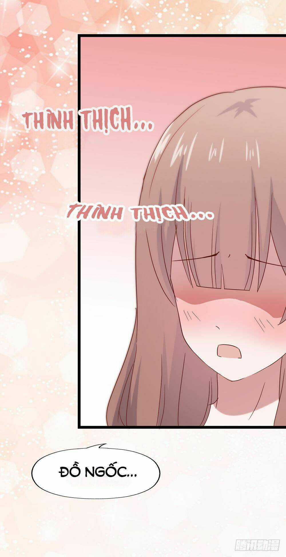 Ác Ma Bàn Bên - Chapter 49 - Trang 22