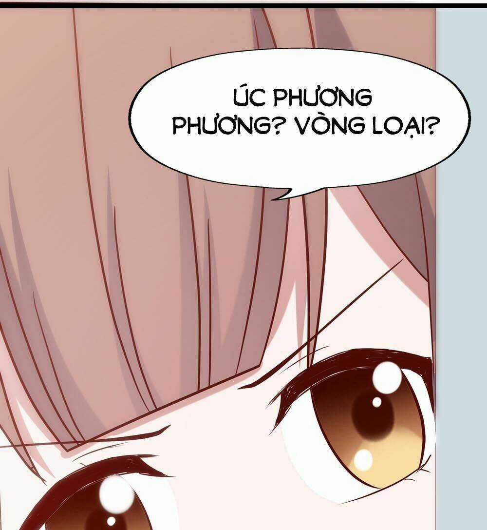 Ác Ma Bàn Bên - Chapter 49 - Trang 27