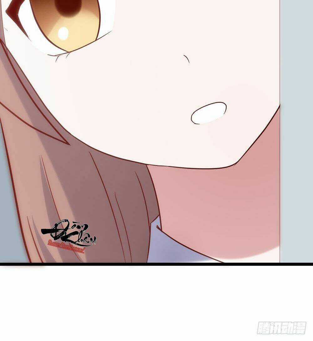 Ác Ma Bàn Bên - Chapter 49 - Trang 28