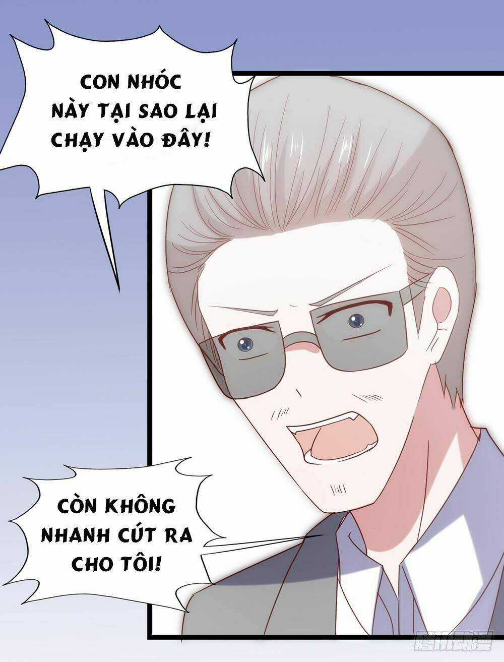 Ác Ma Bàn Bên - Chapter 49 - Trang 39