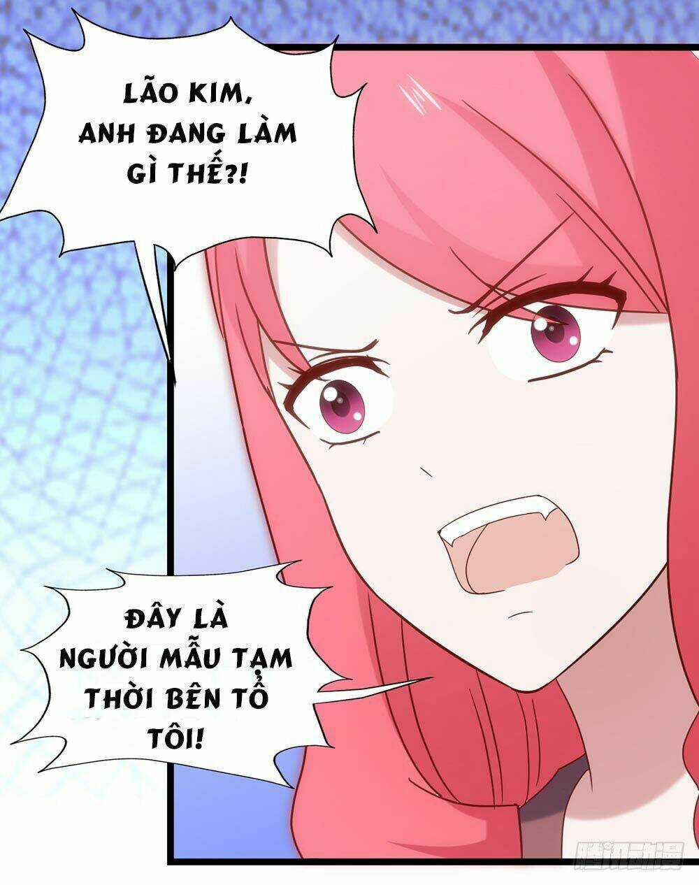 Ác Ma Bàn Bên - Chapter 49 - Trang 41