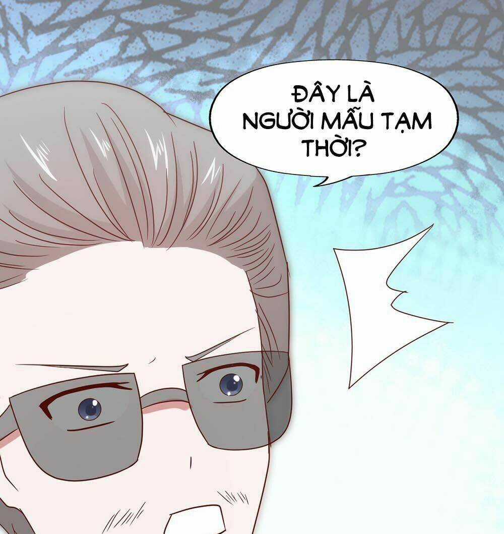 Ác Ma Bàn Bên - Chapter 49 - Trang 43