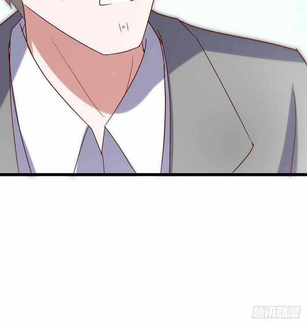 Ác Ma Bàn Bên - Chapter 49 - Trang 44