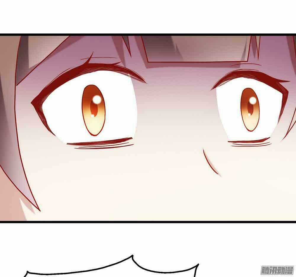 Ác Ma Bàn Bên - Chapter 5 - Trang 13