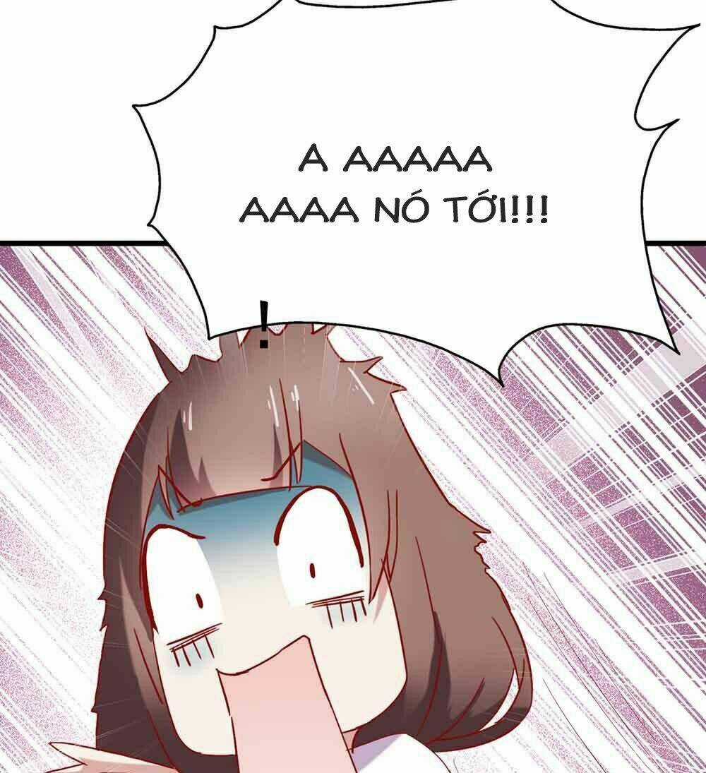 Ác Ma Bàn Bên - Chapter 5 - Trang 22