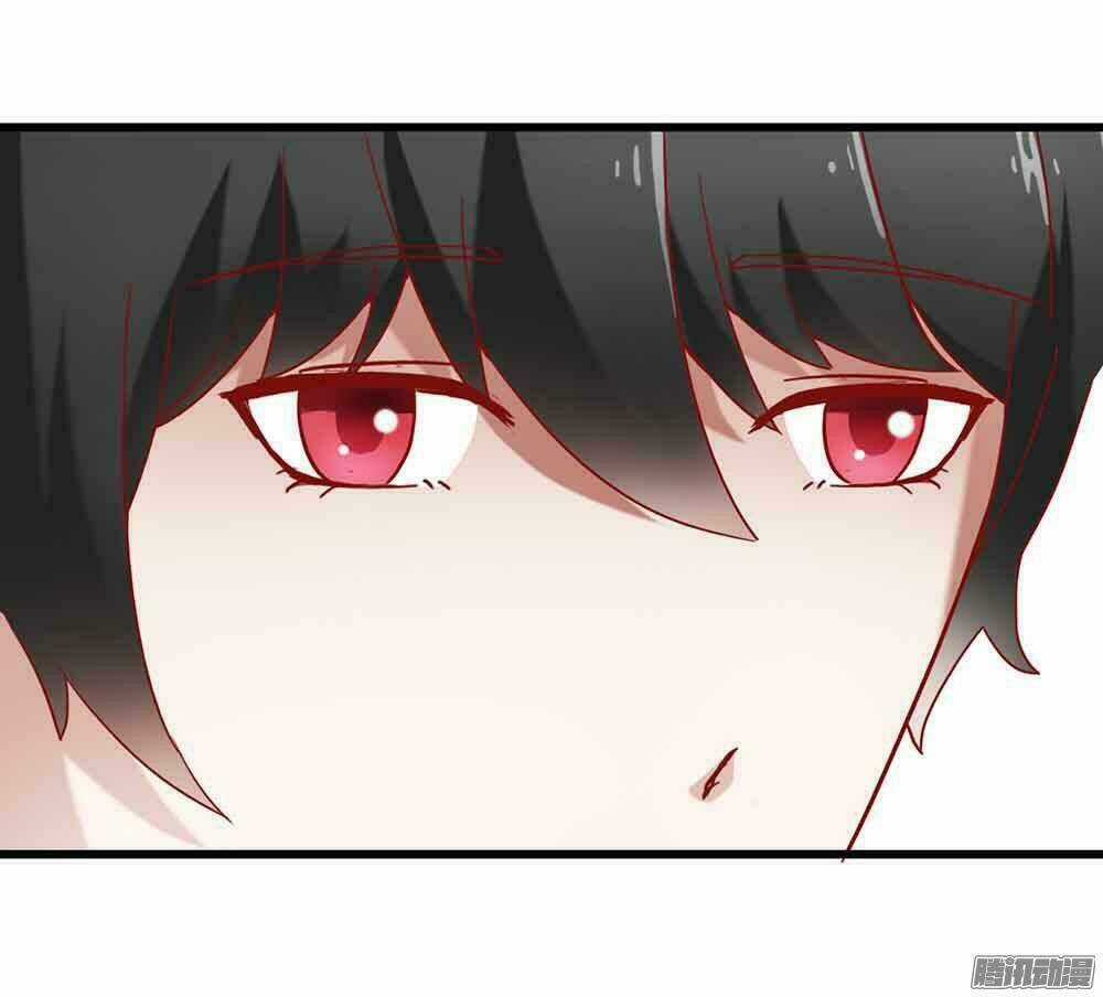 Ác Ma Bàn Bên - Chapter 5 - Trang 26