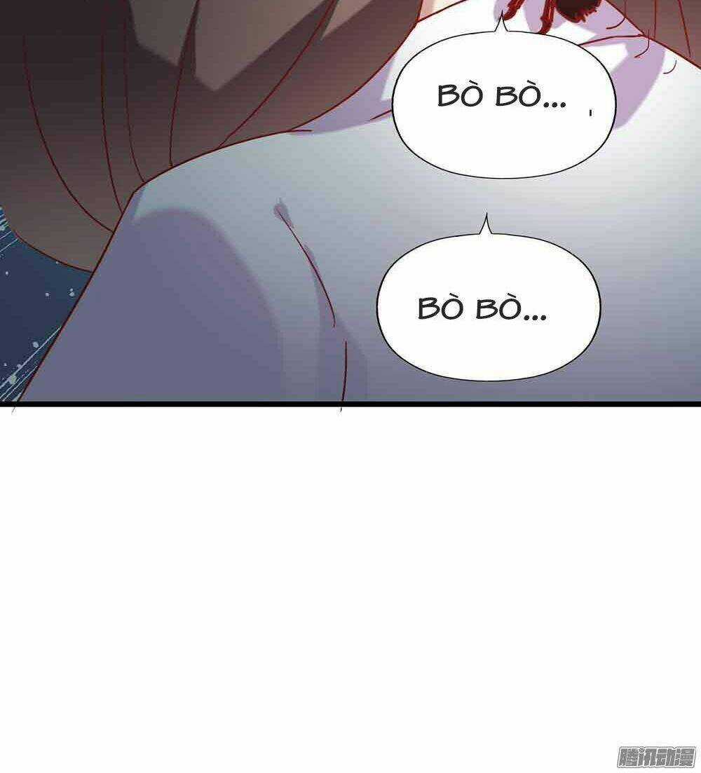 Ác Ma Bàn Bên - Chapter 5 - Trang 39