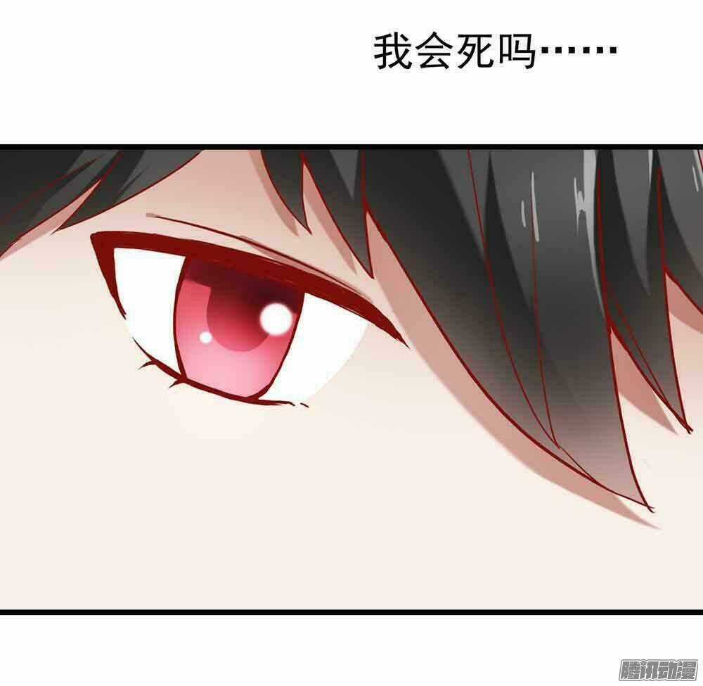 Ác Ma Bàn Bên - Chapter 5 - Trang 53