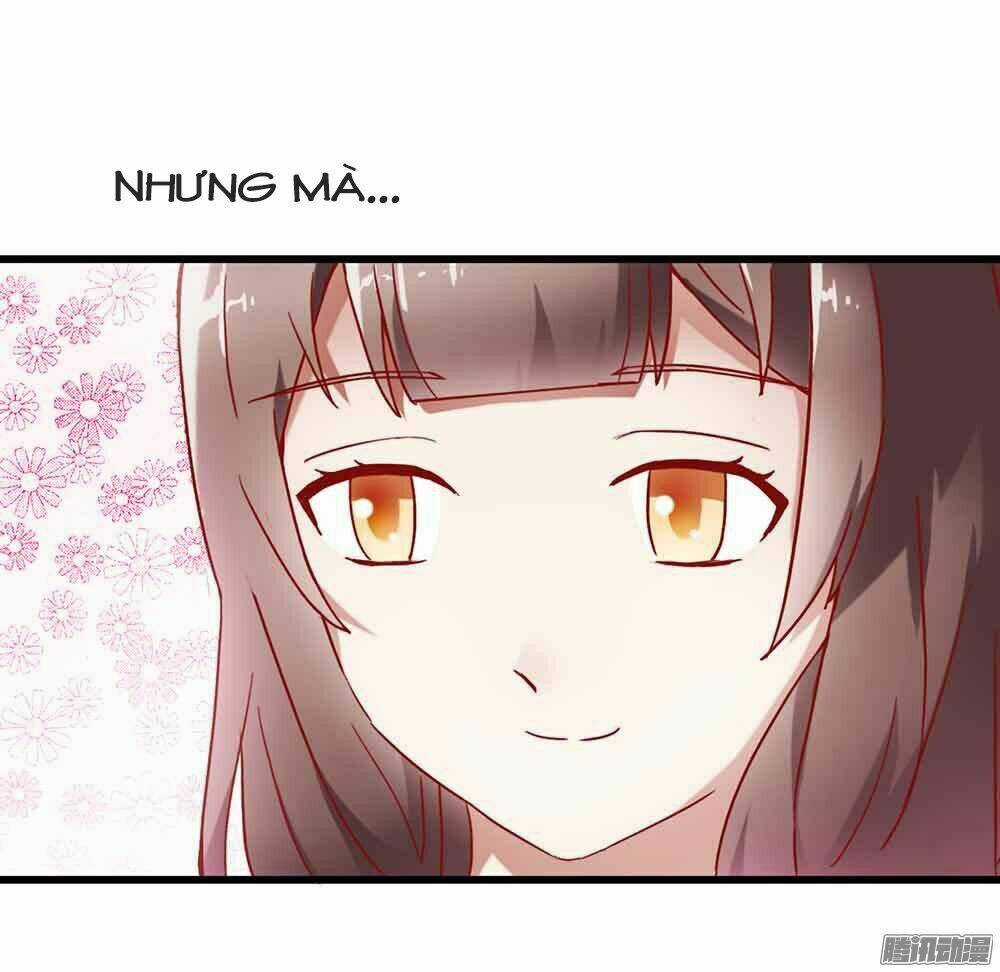 Ác Ma Bàn Bên - Chapter 5 - Trang 64