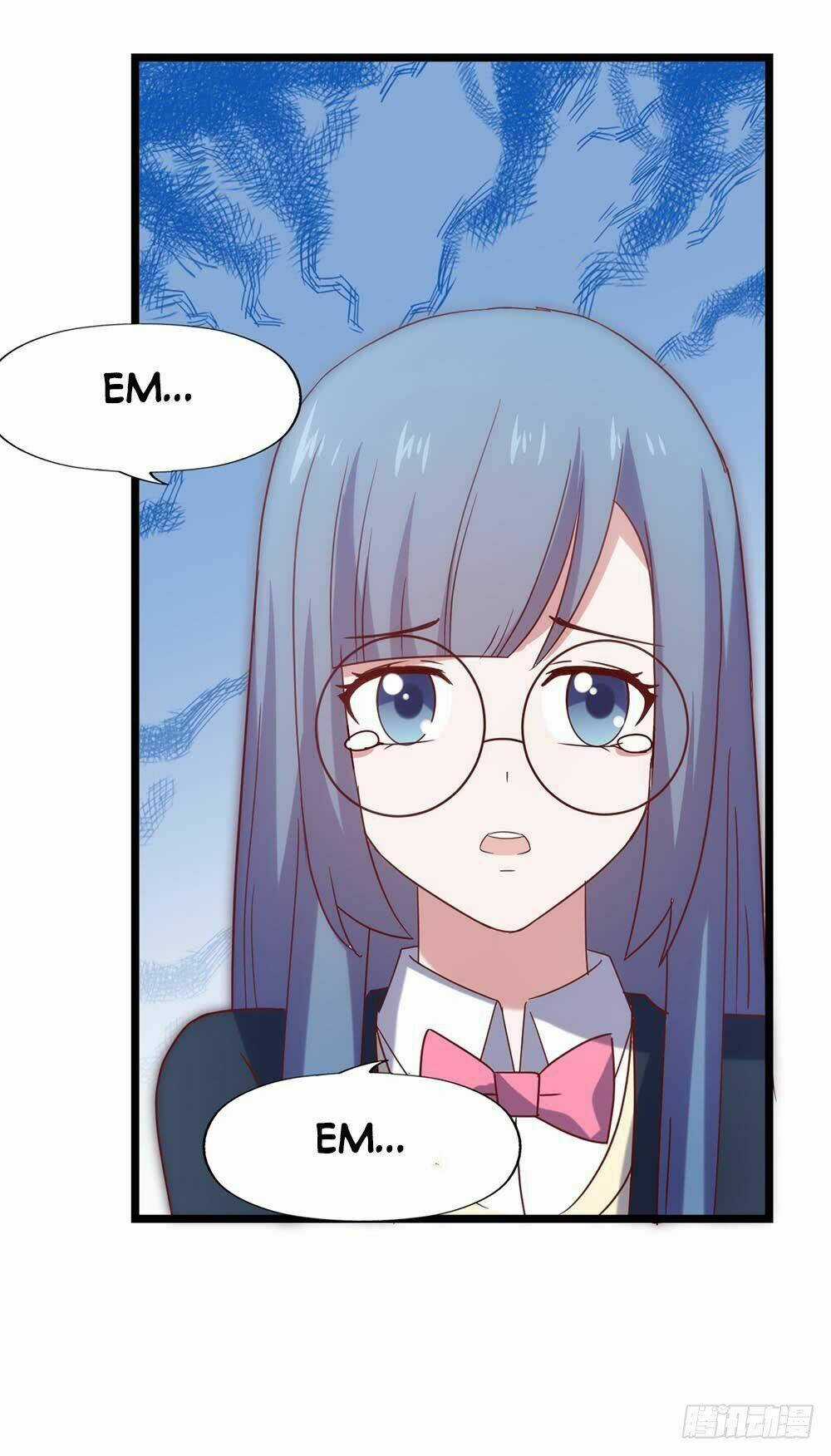 Ác Ma Bàn Bên - Chapter 50 - Trang 13