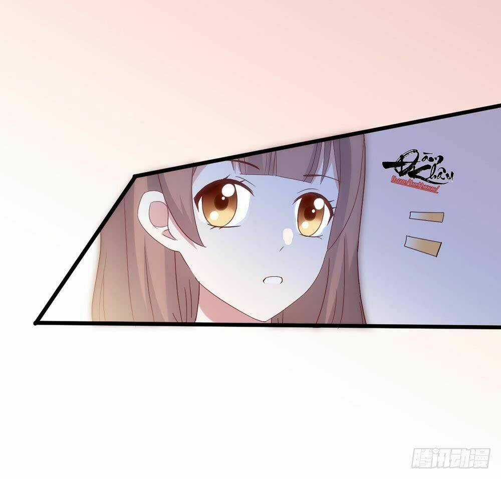 Ác Ma Bàn Bên - Chapter 50 - Trang 17