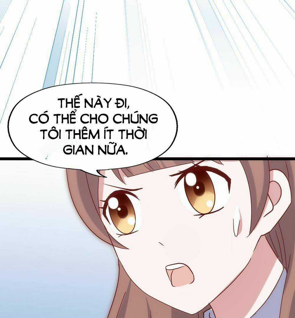 Ác Ma Bàn Bên - Chapter 50 - Trang 24