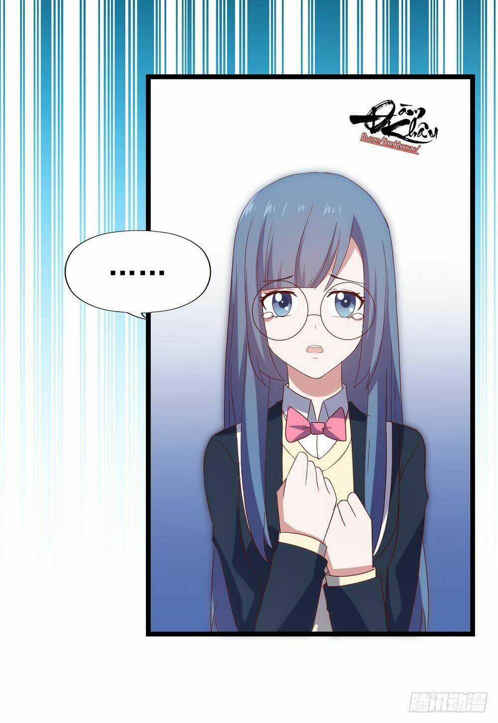 Ác Ma Bàn Bên - Chapter 50 - Trang 34